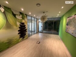 ��������� ����������� ���� 687 �2 ��� ���� ���� 9