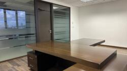 ������� ��쳺����� ����� ���� 541 � ��� ���� ���� 15