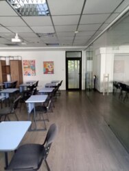 ���������� ��� ������������� ����� ������ ��������� ���� ���% ���� 4