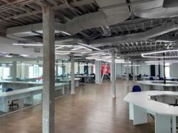 ��������� ����������� ���������� ���� ����� � 777 �2 ��� ����. ���� 7