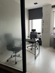 ���������� ���� ��������� ���� 3442 �2 ��� ���� ���� 6