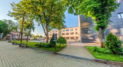 �ϲ ������������ �������� ��������� ���� 970 �2 ��� ���� ���� 16