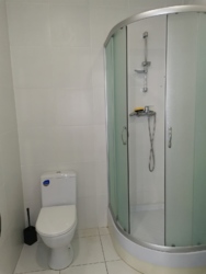 ������� ���� ������������ ѳ��������� ������� ������� ����� ��� % ���� 18