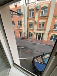 ������������ ����������� ���� 139 �2 ��� ���� ���� 17