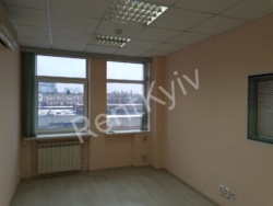 ������ �������� ����� ������������ ������� ��� ���� ���� 20