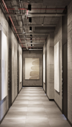 Почайна Бандери автономний офіс 370 м2 Без комісії фото 19 Почайна Бандери автономний офіс 370 м2 Без комісії фото 19