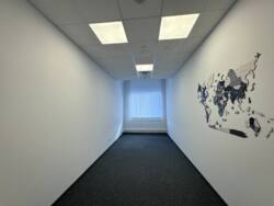 Печерськ Арсенальна Лейпцигська офіс 924 м2 Без комісії фото 16 Печерськ Арсенальна Лейпцигська офіс 924 м2 Без комісії фото 16