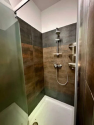 ��������� �������� ��������� ���� 4700 �2 ��� ���� ���� 17