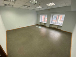 ������������ ����������� ���� 139 �2 ��� ���� ���� 7