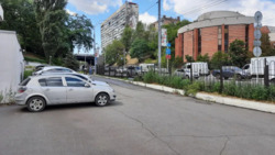 �������� ���������� ̳���������� ���� 2