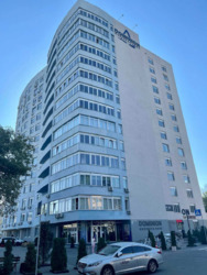 ��������������� �������� ���������� ���� 1500 �2 ��� ���� ���� 20