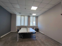 ���� 493 �2 � ������� �ϲ ������ ��������� ��� ���� ���� 15