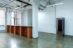 �ϲ ������������ �������� ��������� ���� 970 �2 ��� ���� ���� 10