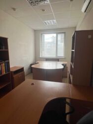 �������� ���������� ̳���������� ���� � ������� 388 �2 ��� ���� ���� 3