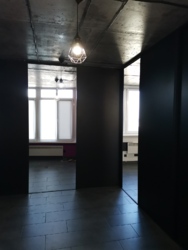 ������� ���� ������������ ѳ��������� ������� ������� ����� ��� % ���� 19