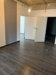 ���� ����������� ������������� 205 �2 ��� ���� ���� 3