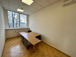 ������� ���� 580 �2 ���������� ���������� ��� ���� ���� 19