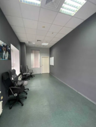 ���� 314 �2 ��������� �������� ��������� ��� ���� ���� 7