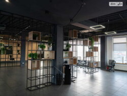 Оренда офісного приміщення. Ужгород. фото 1 Оренда офісного приміщення. Ужгород. фото 1