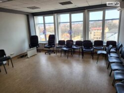 ������ �������� ���������. �������. ���� 2