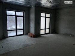 ������ �������� ���������. �������. ���� 12