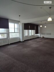 ������ �������� ���������. �������. ���� 3