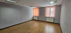 Оренда офісних приміщень. Ужгород. фото 17 Оренда офісних приміщень. Ужгород. фото 17