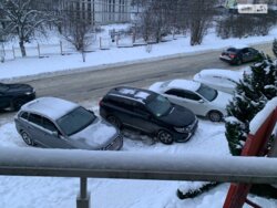 ������ �������� ���������. �������. ���� 7