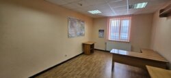 Оренда офісних приміщень. Ужгород. фото 16 Оренда офісних приміщень. Ужгород. фото 16