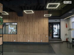 Оренда офісного приміщення. Ужгород. фото 11 Оренда офісного приміщення. Ужгород. фото 11