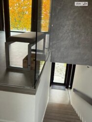 Оренда офісного приміщення. Ужгород. фото 4 Оренда офісного приміщення. Ужгород. фото 4