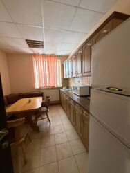 Оренда офісних приміщень. Ужгород. фото 9 Оренда офісних приміщень. Ужгород. фото 9