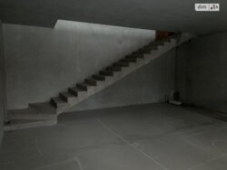 ������ �������� ���������. �������. ���� 13