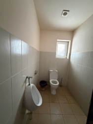 Оренда офісних приміщень. Ужгород. фото 18 Оренда офісних приміщень. Ужгород. фото 18