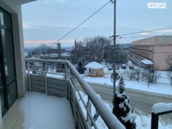 ������ �������� ���������. �������. ���� 9