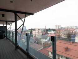 Оренда офісного приміщення. Ужгород. фото 16 Оренда офісного приміщення. Ужгород. фото 16