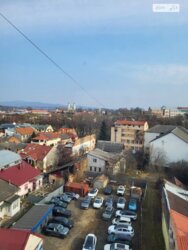 ������ �������� ���������. �������. ���� 3