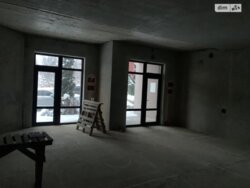 ������ �������� ���������. �������. ���� 14