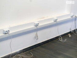 Оренда офісного приміщення. Ужгород. фото 18 Оренда офісного приміщення. Ужгород. фото 18