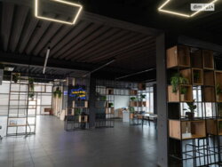 Оренда офісного приміщення. Ужгород. фото 9 Оренда офісного приміщення. Ужгород. фото 9