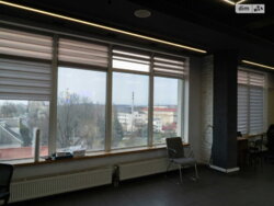 Оренда офісного приміщення. Ужгород. фото 6 Оренда офісного приміщення. Ужгород. фото 6