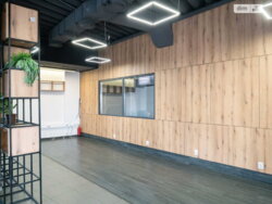 Оренда офісного приміщення. Ужгород. фото 3 Оренда офісного приміщення. Ужгород. фото 3