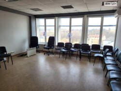 ������ �������� ���������. �������. ���� 5