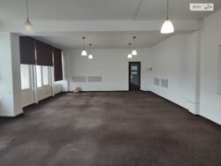 ������ �������� ���������. �������. ���� 5