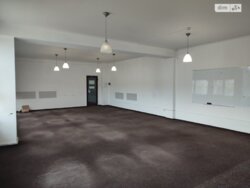 ������ �������� ���������. �������. ���� 1