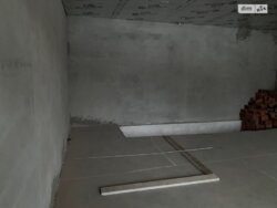 ������ �������� ���������. �������. ���� 11