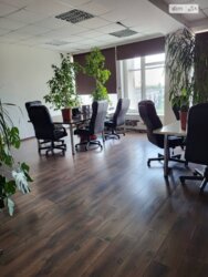 Оренда офісного приміщення. Ужгород. фото 3 Оренда офісного приміщення. Ужгород. фото 3