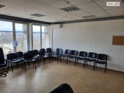 ������ �������� ���������. �������. ���� 1