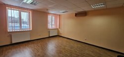 Оренда офісних приміщень. Ужгород. фото 12 Оренда офісних приміщень. Ужгород. фото 12
