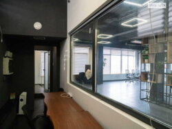 Оренда офісного приміщення. Ужгород. фото 14 Оренда офісного приміщення. Ужгород. фото 14